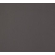 Напольная плитка Casalgrande Padana Architecture Naturale Dark Brown 10,5